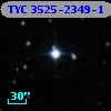 TYC 3525-2349-1