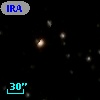 IRAS 03096+3718