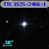 TYC 3525-2466-1