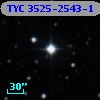 TYC 3525-2543-1