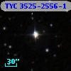 TYC 3525-2556-1
