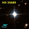 HD  35689