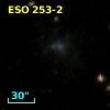ESO 253-2