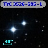 TYC 3526-595-1