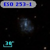 ESO 253-1
