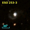 ESO 253-3