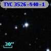 TYC 3526-840-1