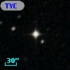 TYC 8086-887-1