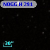 NOGG H  281
