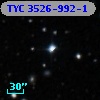 TYC 3526-992-1