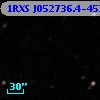 1RXS J052736.4-453714