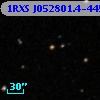 1RXS J052801.4-445512