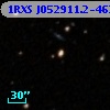 1RXS J052911.2-462220