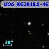 1RXS J053010.8-462828