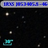 1RXS J053405.8-464801