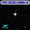TYC 3526-1489-1