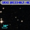1RXS J053340.7-463226