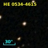 2MASS J05355294-4613359