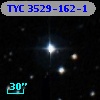 TYC 3529-162-1