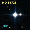 HD  34728