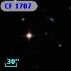 CF  1707