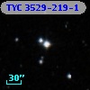 TYC 3529-219-1