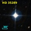 HD  35289