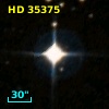 HD  35375