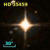 HD  35459