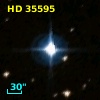 HD  35595