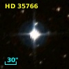 HD  35766