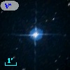 V* TT Pic