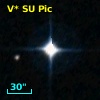 V* SU Pic