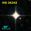 HD  34244