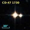 CD-47  1730