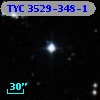 TYC 3529-348-1