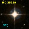 HD  35159