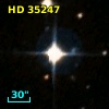 HD  35247