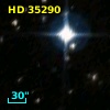 HD  35290