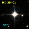 HD  35401