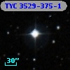 TYC 3529-375-1