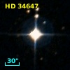 CCDM J05167-4656AB