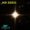 HD  35431