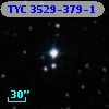 TYC 3529-379-1