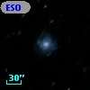 ESO 252-19