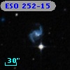 ESO 252-15