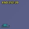 ESO 252-20