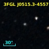 6dFGS gJ051545.2-455643