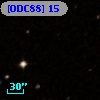 [ODC88] 15
