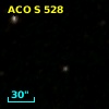 ACO S  528